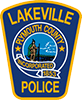 Lakeville Police Department
