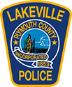 Lakeville Police Investigating After Vehicle Strikes Building