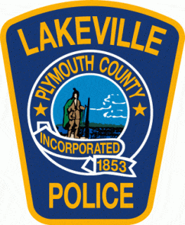 Lakeville Police Investigating Crash Involving Motorcycle on Route 44