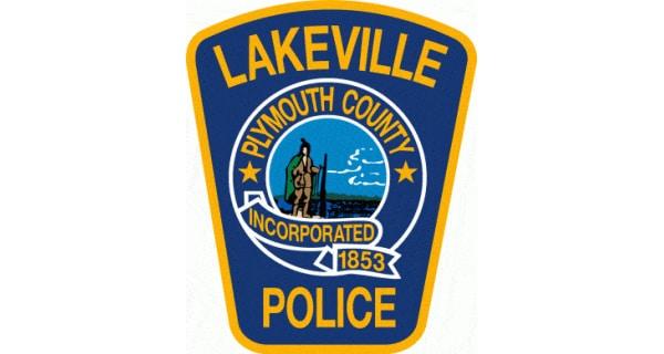 *UPDATE* Lakeville Police Department Investigates Circumstances Surrounding Officer-Involved Shooting