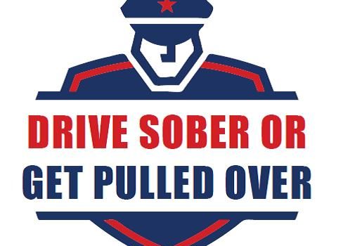 Lakeville Police Department Participating in ‘Drive Sober or Get Pulled Over’ Campaign